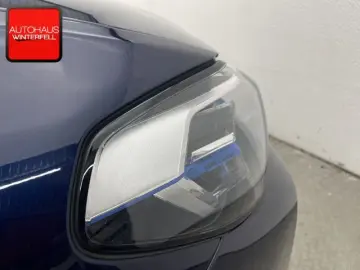 X4 xDrive 30 i M Sport PANO+LASER+HUD+KEYLESS+