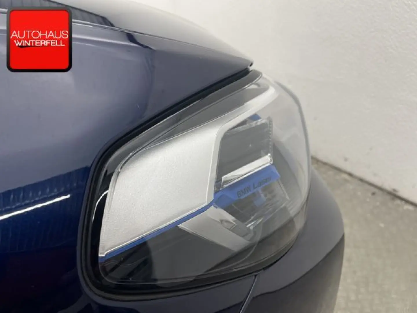 X4 xDrive 30 i M Sport PANO+LASER+HUD+KEYLESS+