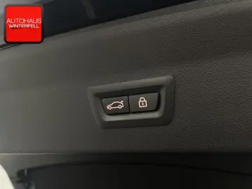 X4 xDrive 30 i M Sport PANO+LASER+HUD+KEYLESS+