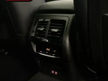 X4 xDrive 30 i M Sport PANO+LASER+HUD+KEYLESS+