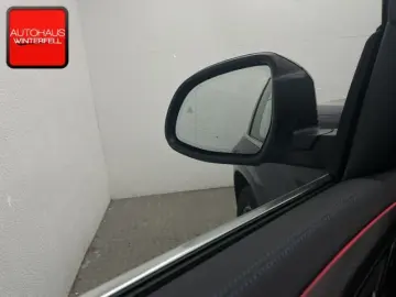 X4 xDrive 30 i M Sport PANO+LASER+HUD+KEYLESS+