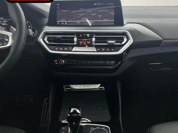 X4 xDrive 30 i M Sport PANO+LASER+HUD+KEYLESS+