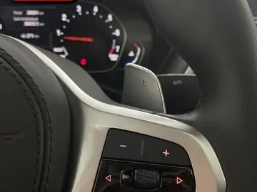 X4 xDrive 30 i M Sport PANO+LASER+HUD+KEYLESS+