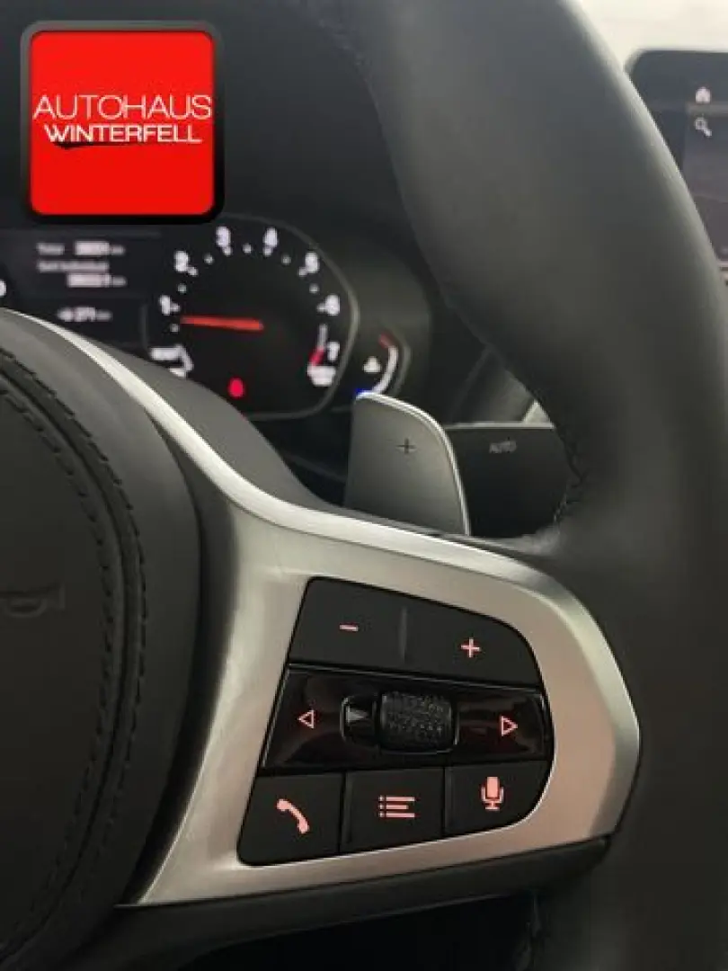 X4 xDrive 30 i M Sport PANO+LASER+HUD+KEYLESS+