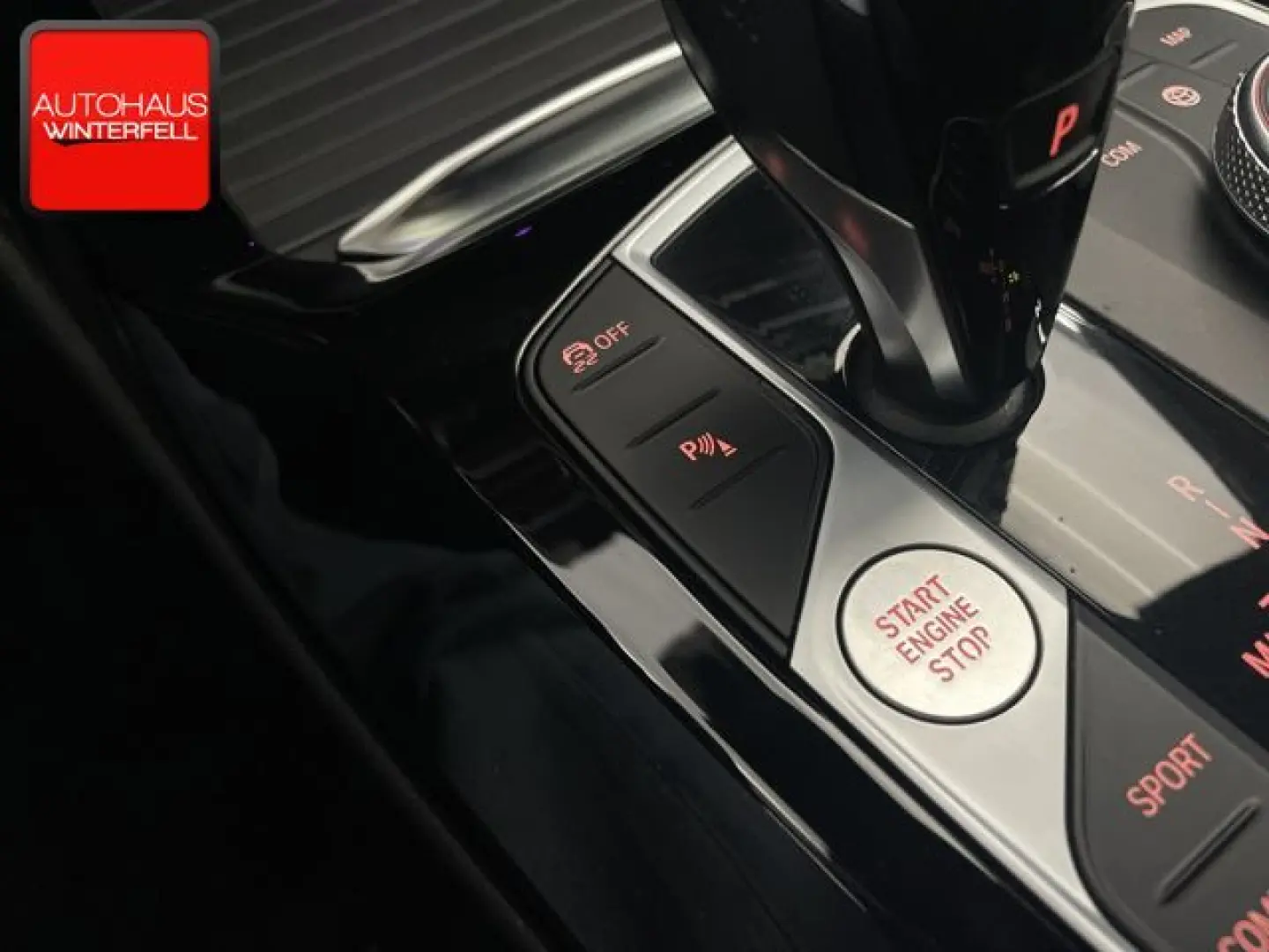 X4 xDrive 30 i M Sport PANO+LASER+HUD+KEYLESS+