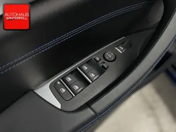 X4 xDrive 30 i M Sport PANO+LASER+HUD+KEYLESS+