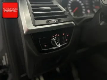 X4 xDrive 30 i M Sport PANO+LASER+HUD+KEYLESS+
