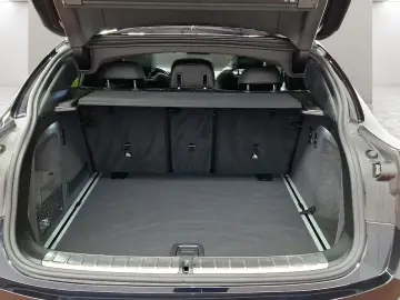 X4 xDrive20d M Sport Navi AHK Kamera Pano.Dach
