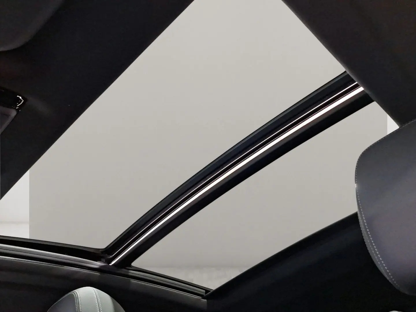X4 xDrive20d M Sport Navi AHK Kamera Pano.Dach