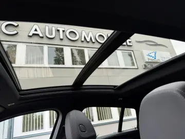 X4 xDrive 20 d M Sportpaket /Anhäng/NP 80.009€