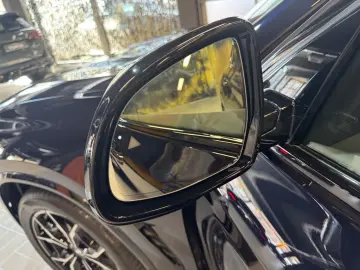 X4 xDrive 30i M Sport LASER~HEADUP~KAMERA360~H&K