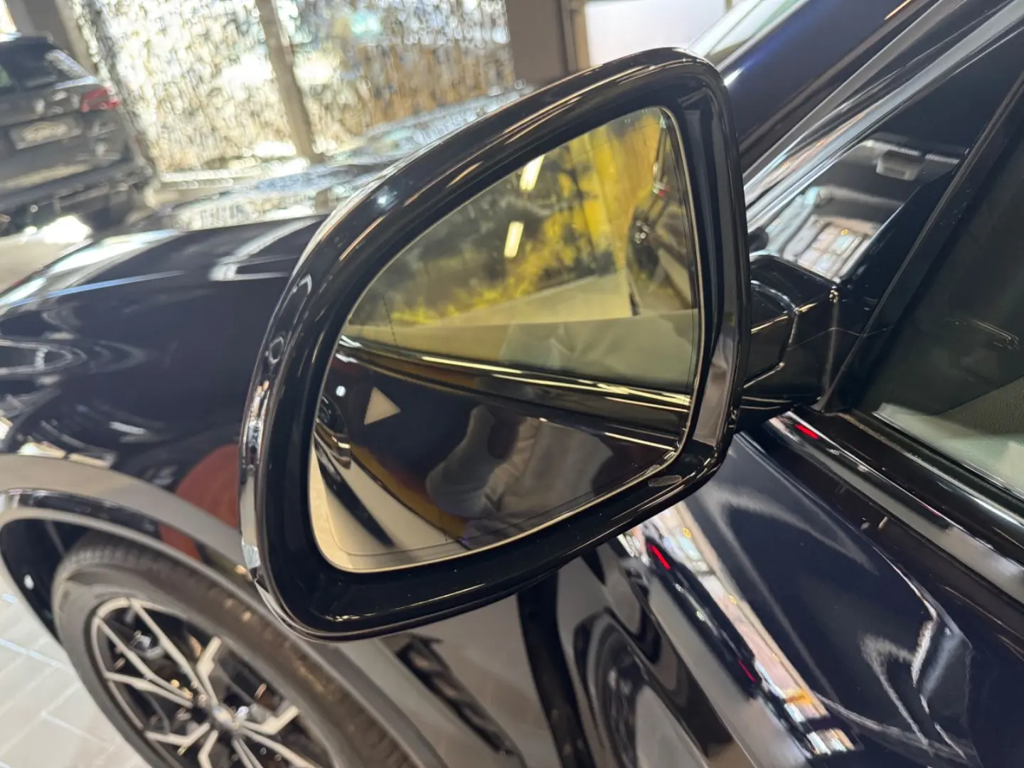 X4 xDrive 30i M Sport LASER~HEADUP~KAMERA360~H&K