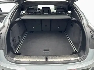 X4 30i M-Sport,Pano,Laser,Sthz,HUD,St&GO,H/K,PA+