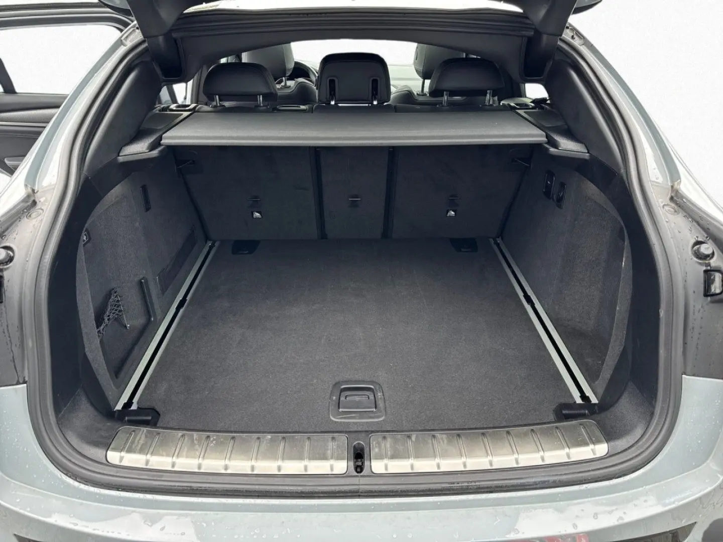 X4 30i M-Sport,Pano,Laser,Sthz,HUD,St&GO,H/K,PA+