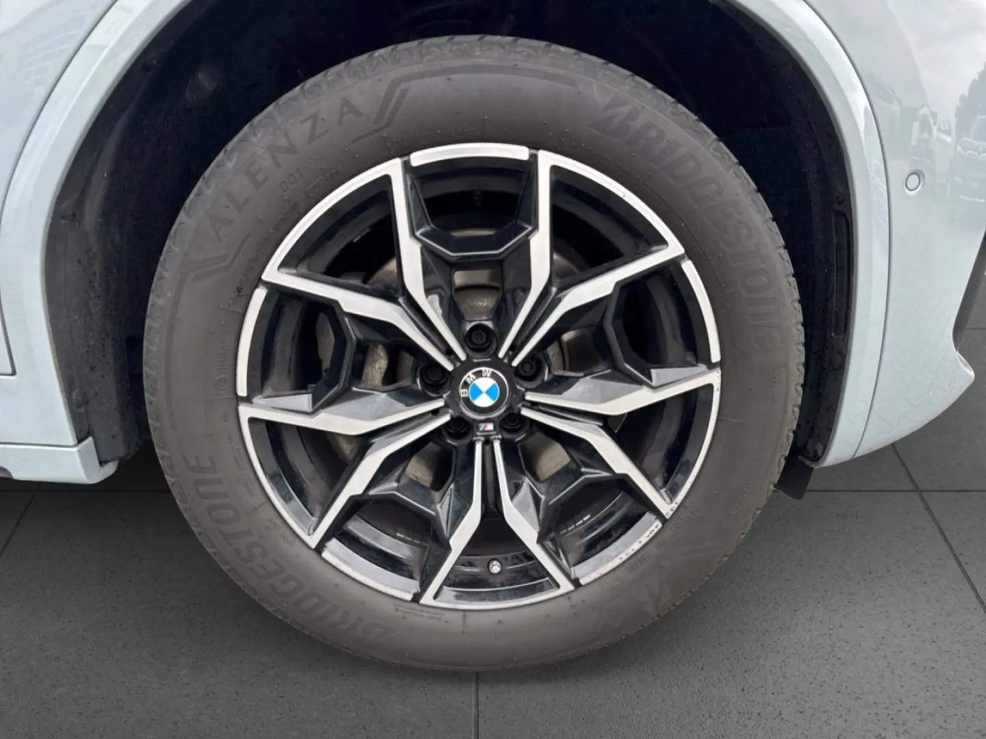 X4 30i M-Sport,Pano,Laser,Sthz,HUD,St&GO,H/K,PA+