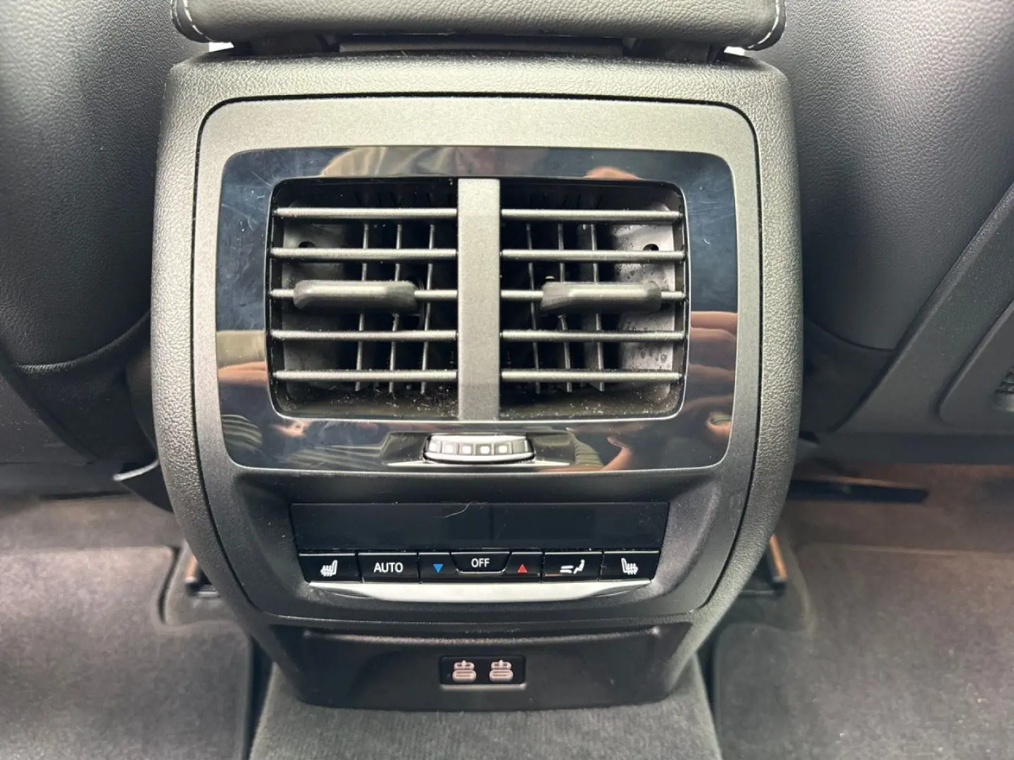 X4 30i M-Sport,Pano,Laser,Sthz,HUD,St&GO,H/K,PA+