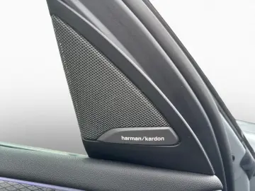 X4 30i M-Sport,Pano,Laser,Sthz,HUD,St&GO,H/K,PA+