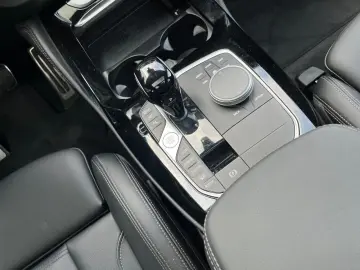 X4 30i M-Sport,Pano,Laser,Sthz,HUD,St&GO,H/K,PA+