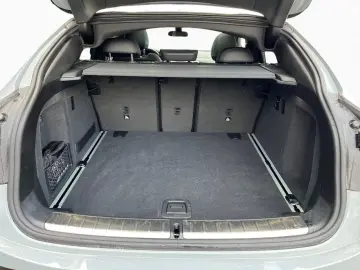 X4 30i M-Sport,Pano,Laser,Sthz,HUD,St&GO,H/K,PA+