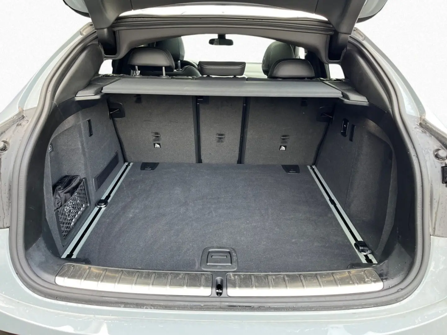 X4 30i M-Sport,Pano,Laser,Sthz,HUD,St&GO,H/K,PA+