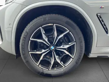 X4 30i M-Sport,Pano,Laser,Sthz,HUD,St&GO,H/K,PA+
