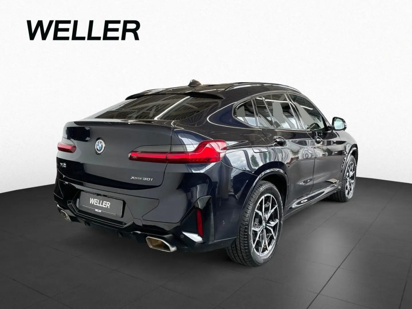 X4 xDr 30iA M SPORT Laser,AHK,Pano,StHz,H/K