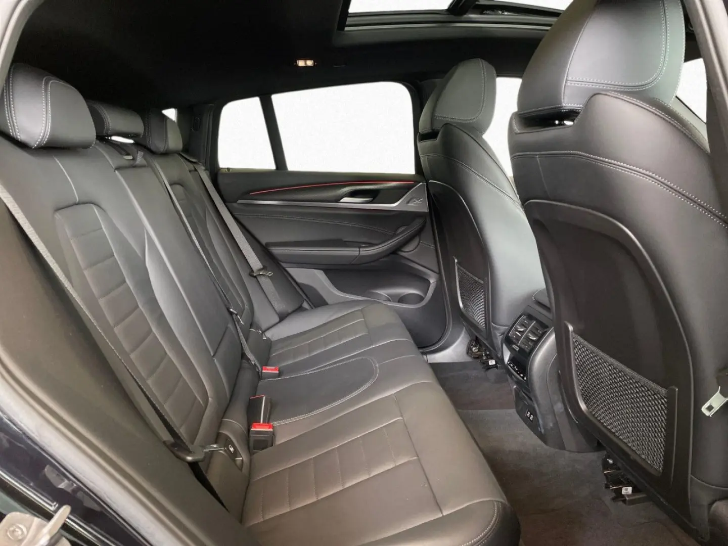 X4 xDr 30iA M SPORT Laser,AHK,Pano,StHz,H/K