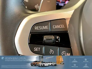 X4 xDrive20d M Sport Navi Head-Up Laser Kamera