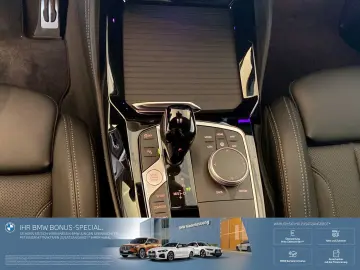 X4 xDrive20d M Sport Navi Head-Up Laser Kamera