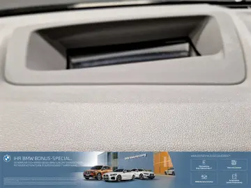 X4 xDrive20d M Sport Standheizung Navi AHK HiFi