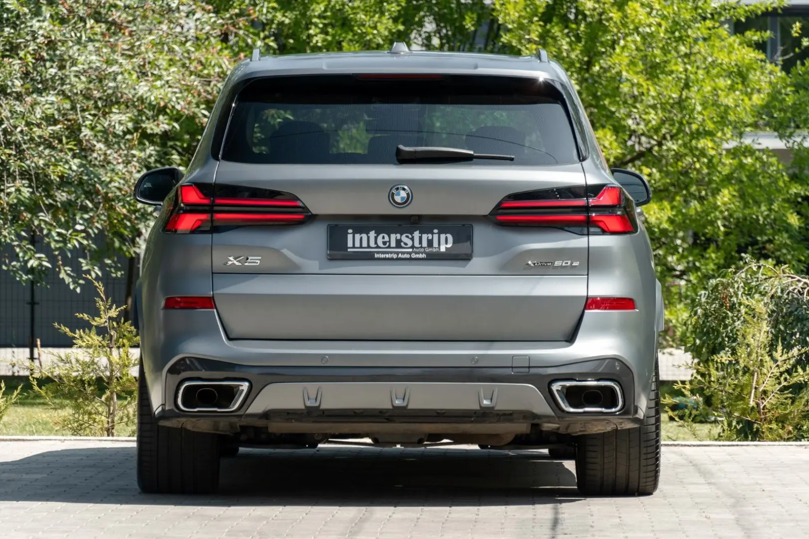 X5 50e M SPORT.DR.ASS.PRO.SKY.LUFT.SOFTC.MASSAGE