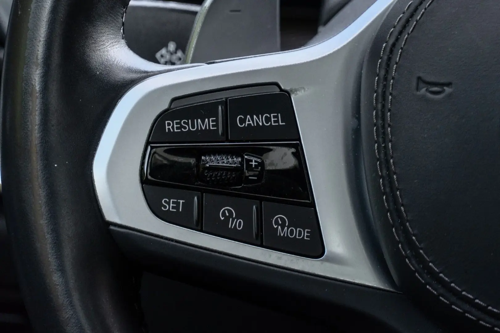 X5 50e M SPORT.DR.ASS.PRO.SKY.LUFT.SOFTC.MASSAGE