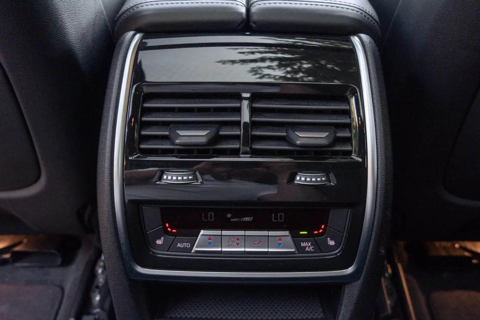 X5 50e M SPORT.DR.ASS.PRO.SKY.LUFT.SOFTC.MASSAGE