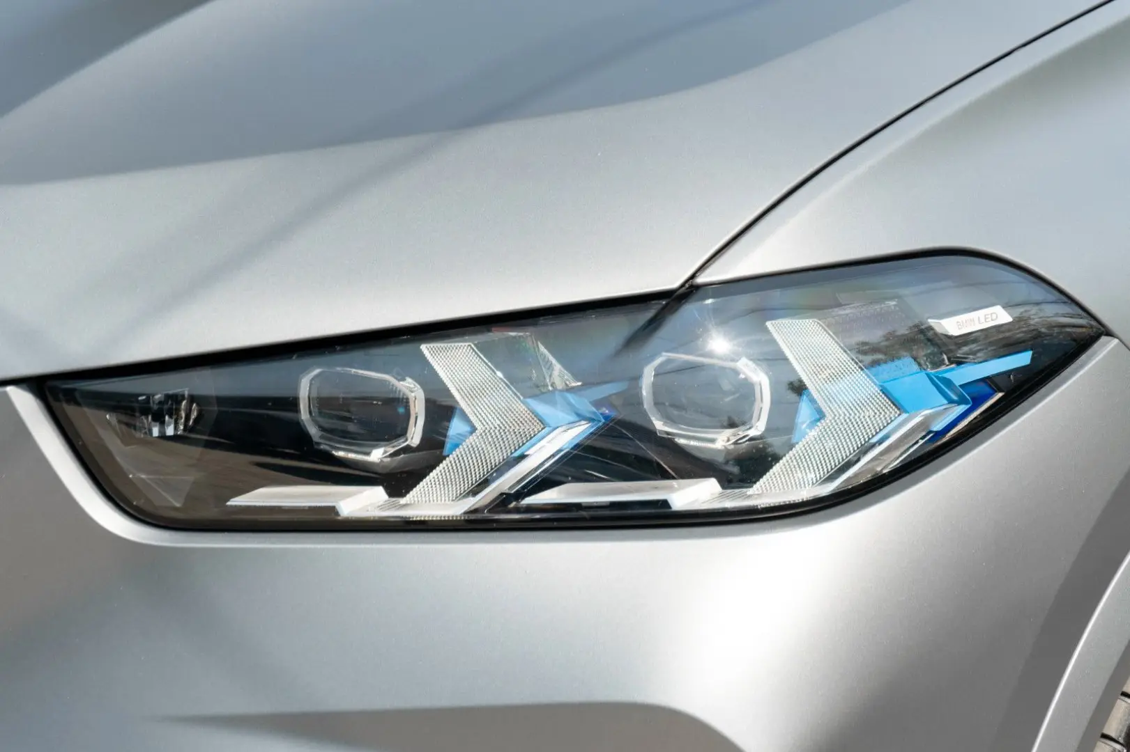 X5 50e M SPORT.DR.ASS.PRO.SKY.LUFT.SOFTC.MASSAGE