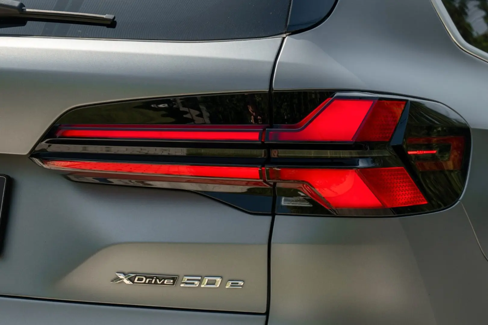 X5 50e M SPORT.DR.ASS.PRO.SKY.LUFT.SOFTC.MASSAGE