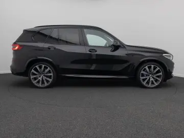 X5 xD30d M Sport 360°SoftCl HUD Panorama Belüftu