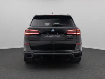 X5 xD30d M Sport 360°SoftCl HUD Panorama Belüftu