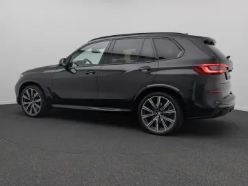 X5 xD30d M Sport 360°SoftCl HUD Panorama Belüftu