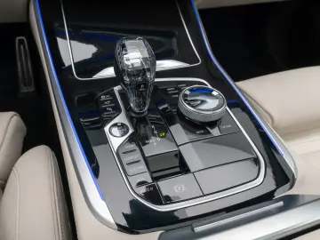 X5 xD30d M Sport 360°SoftCl HUD Panorama Belüftu