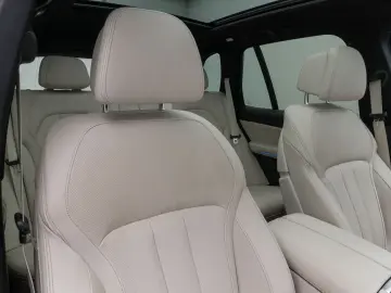 X5 xD30d M Sport 360°SoftCl HUD Panorama Belüftu