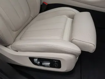 X5 xD30d M Sport 360°SoftCl HUD Panorama Belüftu