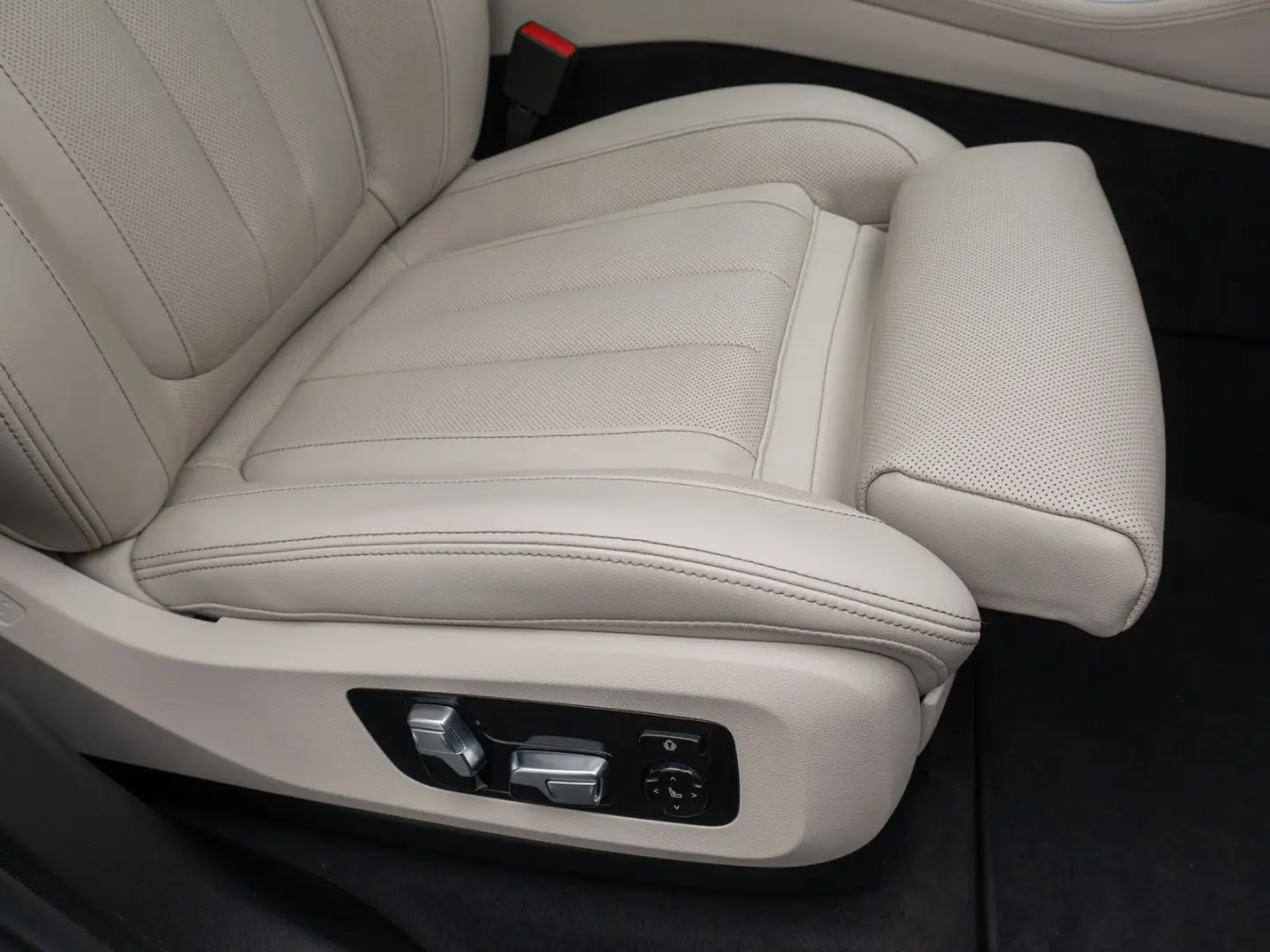 X5 xD30d M Sport 360°SoftCl HUD Panorama Belüftu