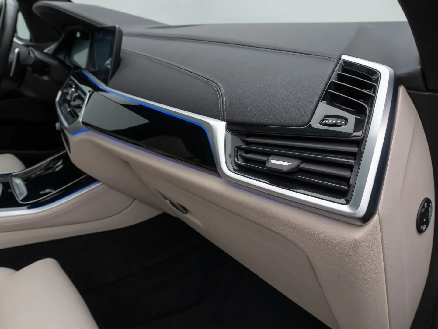 X5 xD30d M Sport 360°SoftCl HUD Panorama Belüftu