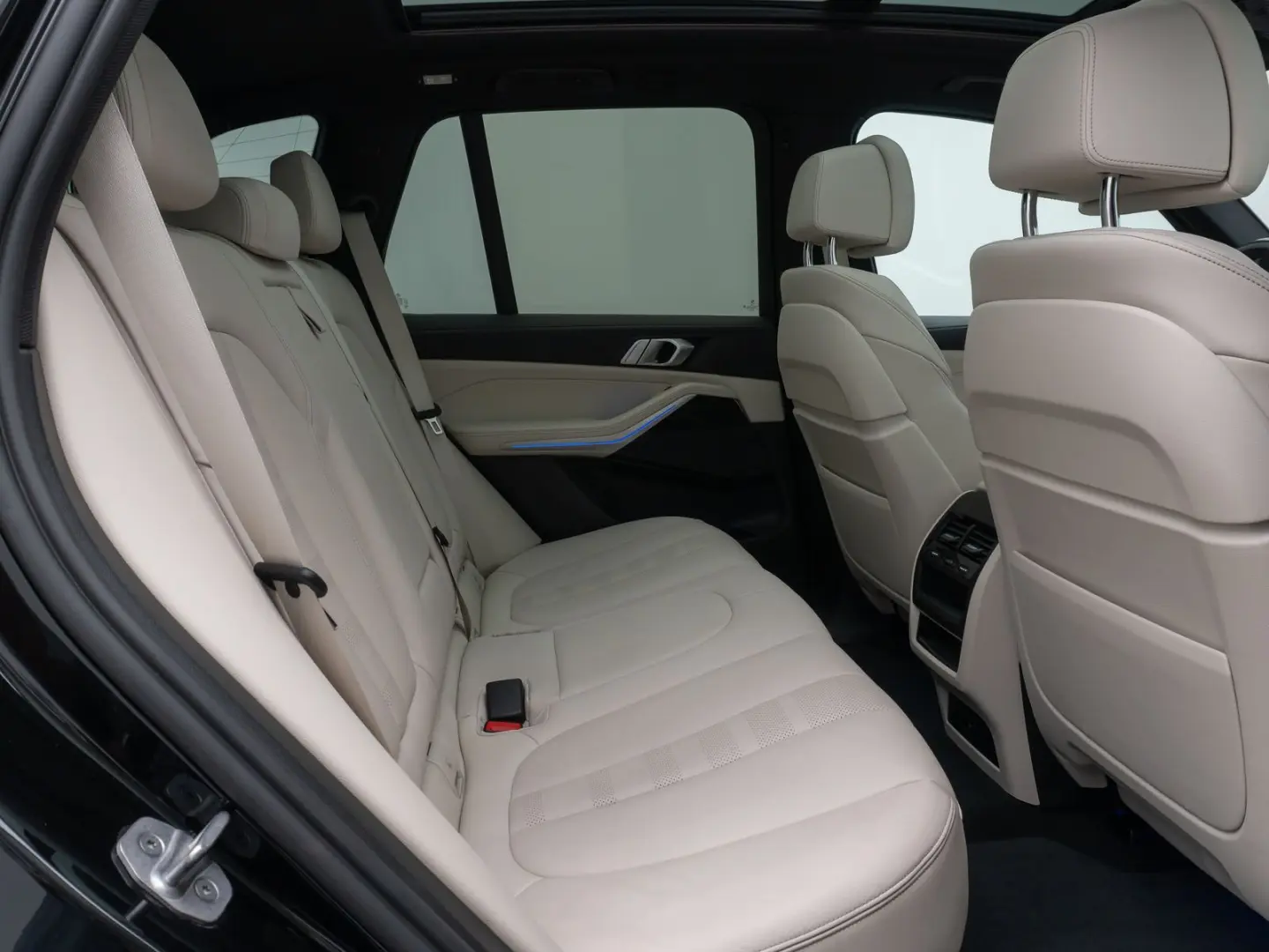 X5 xD30d M Sport 360°SoftCl HUD Panorama Belüftu