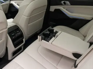 X5 xD30d M Sport 360°SoftCl HUD Panorama Belüftu