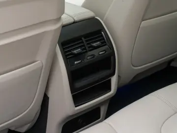 X5 xD30d M Sport 360°SoftCl HUD Panorama Belüftu