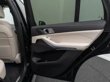 X5 xD30d M Sport 360°SoftCl HUD Panorama Belüftu