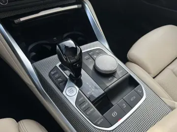 420i Cabrio M Sport LCProf HUD H/K PA+ ACC Laser