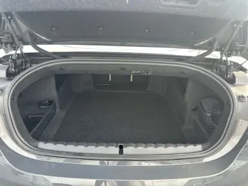 420i Cabrio M Sport LCProf HUD H/K PA+ ACC Laser