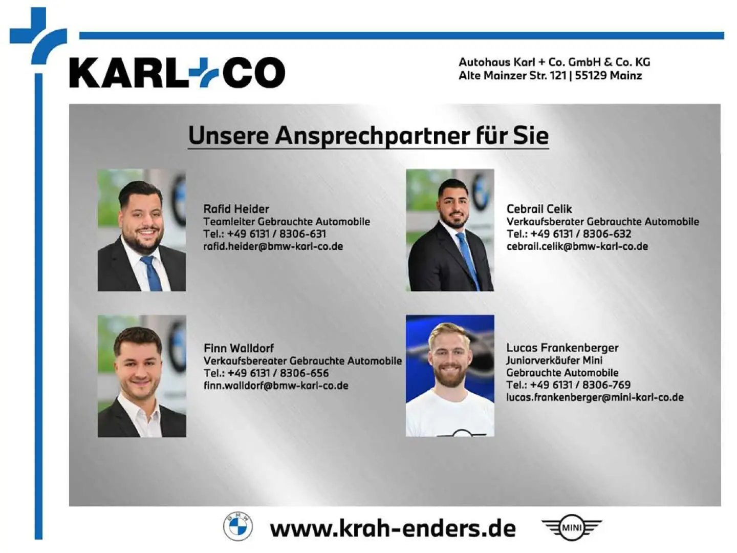 X3 20d LC Prof Pano AHK Driv Assis Komfortzug